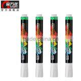 White Permanent Marker Pen for Black Board G-0959 thumbnail-1