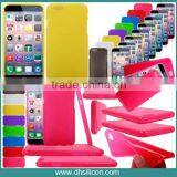 Personalized Design/fashion Phone Cover