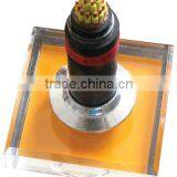 China Professional Manufacturer 450/750V PVC Sheathed Control Cable For Sale thumbnail-5