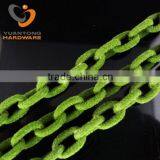 Fashion Necklaces With Korea Down thumbnail-1