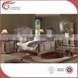 Bedroom Home Bedroom Furniture Prices in Pakistan WA180 thumbnail-6