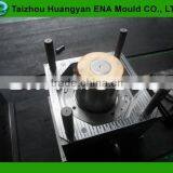 5Gallon Plastic Bucket Mould thumbnail-3
