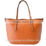 2015 New Arival Korean Leather Ladies Handbag Women Clutch thumbnail-4