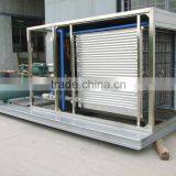 Plate Ice Machine for Fishery Use thumbnail-6