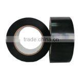 High Quality Wonder PVC Wrapping Tape thumbnail-4