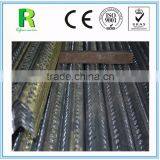 2016 New Gadgets Steel Cheap Price per kg Iron Angle Bar for Sale