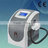 Spa Skin Rejuvenation Beauty Machine 2012 Ipl Hair Removal Machine thumbnail-1