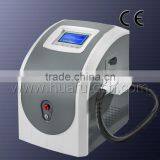 Hair Removal Beauty Equipment Medical Machine 2012 Min Ipl thumbnail-1