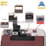 New Year Discount Cheap Lcd Screen for Iphone 5 Clone,lcd Screen for Iphone 5 thumbnail-4