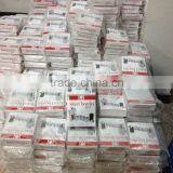 7oz Hip Flask Set With 4pcs Cup in Leather Bag and Large Funnel in Gift Paper Box thumbnail-5