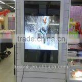 HD Advertising Stage LED Screen Outdoor/LED Display Outdoor thumbnail-4