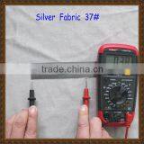 Wholesale dedicated touch screen Heat conductive fabric