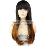 Curly Wigs thumbnail-1