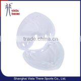 Standard Model Boxing Gum Shield thumbnail-3