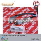 HIGH QUALITY OXYGEN SENSOR 89467-33040