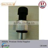12616646 OIL PRESSURE SENSOR Used for BUICK CADILLAC CHEVY GMC ISUZU PONTIAC SAAB