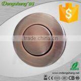 Kitchen Food Waste Disposal Air Switch thumbnail-1