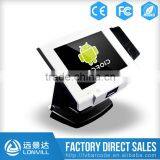 All-in-one POS Android POS System thumbnail-3