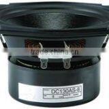 Woofer Speaker (SPK- AY135-1B-8F)