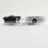 Fatory on Sales Car Door Logo Projector Lights for Mercedes Benz Cls Series Led Ghost Shadow Car Logo Light thumbnail-3