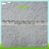 2015 Fashion Pearl and Rhinestone Chain for Garment