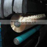 China Manufactory of FDY Bright From 75D-600D in Any Colors Used Clothing thumbnail-3