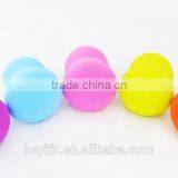 2016 Hot Sell Smooth Puff Bottle Shape Foundation Blender Sponge thumbnail-3