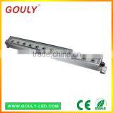 Factory Led 24VDC Safety Wall Washer