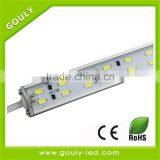 Factory Price LED Aluminum Light Bar DC12V 5730LED Constant Current Light Bar RS5730W120