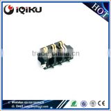 Wholesale Price Repair Part Replacement Battery Socket Module For DSi Console