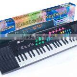 37 Keys Education Toys MQ-3738S thumbnail-3