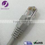 Bare Copper Cat 5e UTP Network Cable thumbnail-3