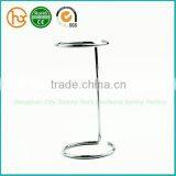 Top Quality Saferest Bed Bug Proof Box Spring Encasement