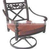 Swivel Chair thumbnail-4