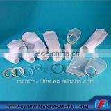 Manfre Supply Liquid Filter Bag