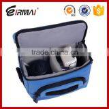 EIRMAI Single Strap Camera Shoulder Bag thumbnail-4
