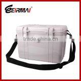 Plastic Box Sealing Box Storage