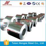 Zinc Plate/galvanized Steel Coil/galvanized Steel Prices thumbnail-4