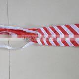Decorative Striped Windsocks From Weifang Kite Factory thumbnail-4