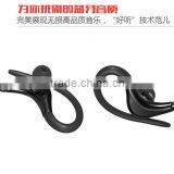 New Products Mobile Accessories Wireless Earphones thumbnail-3