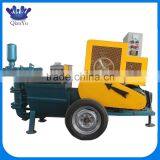 Cheap Small Spray Paint Machine for Sale