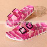 New Style EVA Slipper thumbnail-4