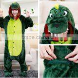 Wholesale Ladies Jumpsuit, Jeans Jumpsuit, Jumpsuit Jeans thumbnail-3