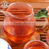 Chinese High Quality Broken Black Tea thumbnail-4
