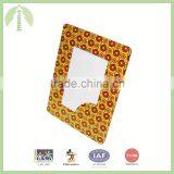 Wholesale Funny Photo Frame, Tin Frame,latest Design of Photo Frame