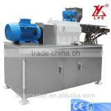 Double Screw Extruder for Powder Coating Machine thumbnail-2