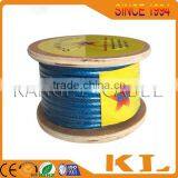 Coaxial Cable Clamp Coaxial Cable Splitter Coaxial Cable for Iphone6 thumbnail-1