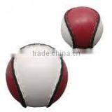 Hurling Ball thumbnail-1