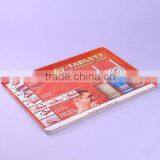 TY696 - Gift Tin Box