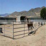ft Animal Fence/horse Fence(2016 Brazil Olympic Games Supplier) thumbnail-3